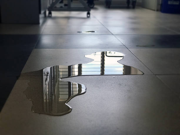 Best Water damage restoration near me  in Hoboken, NJ